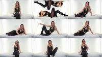  Selena Summerz - You Can�t Resist [FullHD 1080]
