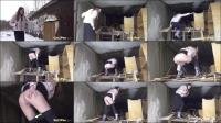  G2P -Messy Lockup [FullHD 1080]
