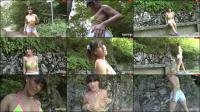 Sandy4Love -  Sandy4Love - Sandy4Love sucht DREHPARTNER [HD 720]
