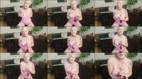 JuleRoxxX -  JuleRoxxX - Wunsch-Clip Handjob Wichsanleitung [FullHD 1080]
