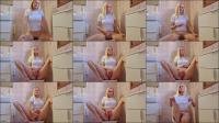 Dirty-Tina -  Dirty-Tina - Mallorca MILF Geschichten Teil 1 [FullHD 1080]
