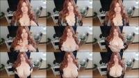 Curly82 -  Curly82 - Spritz Auf Meine Titten [FullHD 1080]
