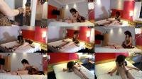  Domination Sex Tapes - Hcf PROD - Stepdaughter Makes Handjobs To Her Stepfather For Babysitting [FullHD 1080]

