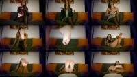  Bratty Bunny - Therapy-Fantasy For The Foot Slave Part 2 [FullHD 1080]
