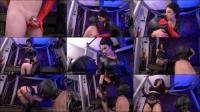  Goddess Tangent World Of Femdom: Cure For Smugness - Full Scene [FullHD 1080]
