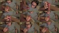 6T4Y -  6T4Y - Wer Spritzt schneller - Wixx mit mir [HD 720]

