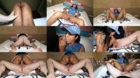 ThaiSwinger -  ThaiSwinger - Lily Koh: Nubile Thai Pleads For Farang Insemination [FullHD 1080]
