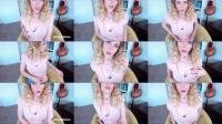  Miss Bellerose - Never Cum Again Hyp Edge [FullHD 1080]
