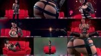  Christy Mack - Tease You [FullHD 1080]
