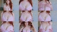 Goddess Julia - Precum lover CEI [FullHD 1080]

