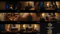 Elly Clutch -  Elly Clutch - In The Bag E2 [FullHD 1080]
