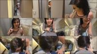 Fire_Fox -  Fire_Fox - Spanner erwischt und abgegriffen [FullHD 1080]
