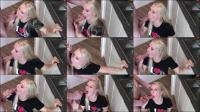 unfassbar-ich -  unfassbar-ich - Besamung in der Kuche [FullHD 1080]
