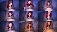 Amelia_Ball -  Amelia_Ball - Sie spielte mit seinem Penis und brachte ihn mit ihrem Mund zum Orga... [FullHD 1080]
