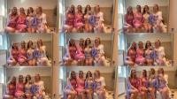 MaddiexMyles -  MaddiexMyles - SPH [FullHD 1080]

