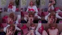 Delilah Cass -  Delilah Cass - Karen Melts Down Over StepSons Massive Meat [FullHD 1080]
