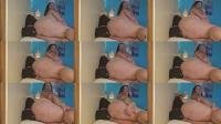  Tori More - Taunted Fart Absorber [FullHD 1080]
