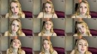  Macy Nikole - Macy Nikole Humiliates You [FullHD 1080]

