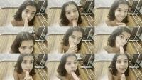  AriaNicoleXXX - Cum On My Mouth POV BJ 1080p [FullHD 1080]
