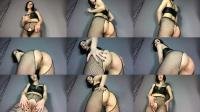  Goddess Eris - You'll Never Have This Pussy [FullHD 1080]
