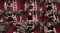  ClubDom - Cumming For Goddess Isobel Devi [HD 720]
