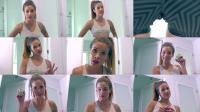  Femdom Puppy Play - Sunshine Tampa Dolls Out Punishment [FullHD 1080]
