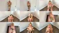  lewdestbunnie - step daddy turns clueless step daughter into slut [FullHD 1080]
