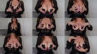  MissesDiscreets - Worship from afar loser [FullHD 1080]

