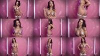  Urlilgoddess - PIED Assessment [FullHD 1080]
