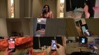  Jasmin Jai Studios - step Brother watches step-Sister Masturbate [FullHD 1080]
