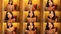  Cyberbully Gigi - Hatejerk For Step Mommy [FullHD 1080]
