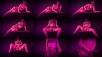  THEcherrygirl - The race youll never win [FullHD 1080]

