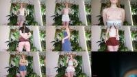  DestinationKat - Only Ever Denial [FullHD 1080]
