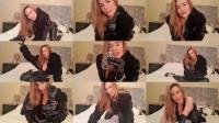  MissTiff - Caged and cucked [FullHD 1080]
