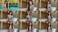  Miss Lucid - Release or Ruination Edging JOI [FullHD 1080]
