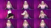 Candy Glitter - Pornmaxxing [FullHD 1080]
