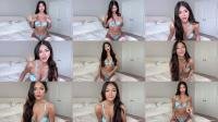  Miss Lucid - Relapse JOI - Release or Denial [FullHD 1080]
