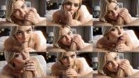  House Of Humiliation - I love sucking cock. Just not YOURS! [FullHD 1080]
