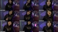  Christy Berrie - Be Careful Straight Boy [FullHD 1080]
