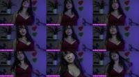  Christy Berrie - You're A Sidepiece Faggot [FullHD 1080]
