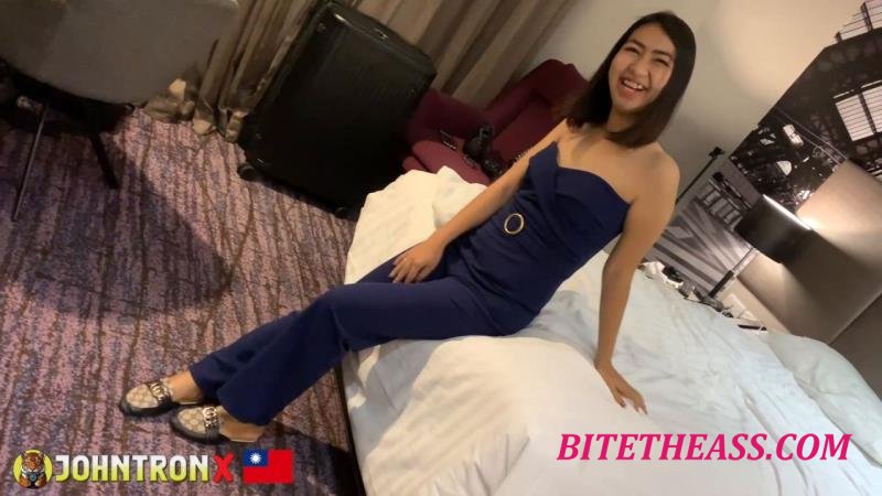  Johntronx - Shweshwe Part 5 NEW!!! [FullHD 1080]
