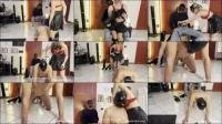  Realcuckold: Real Cuckold: Sex On The Chair [FullHD 1080]
