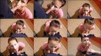 6T4Y -  6T4Y - Gesichtsbesamung Extrem [HD 720]
