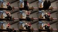 Melina-May -  Melina-May - Dominate Wichsanleitung [FullHD 1080]
