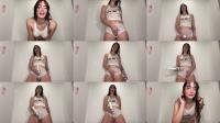 yungllamacita (Lily Alcott) -  yungllamacita (Lily Alcott) - May Renew [FullHD 1080]
