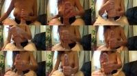 AsianGoodGirl -  AsianGoodGirl - I Won't Stop Even After He Cums Ruined Orgasm [FullHD 1080]
