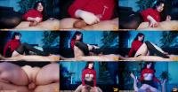MollyRedWolf -  MollyRedWolf - B/G [FullHD 1000]
