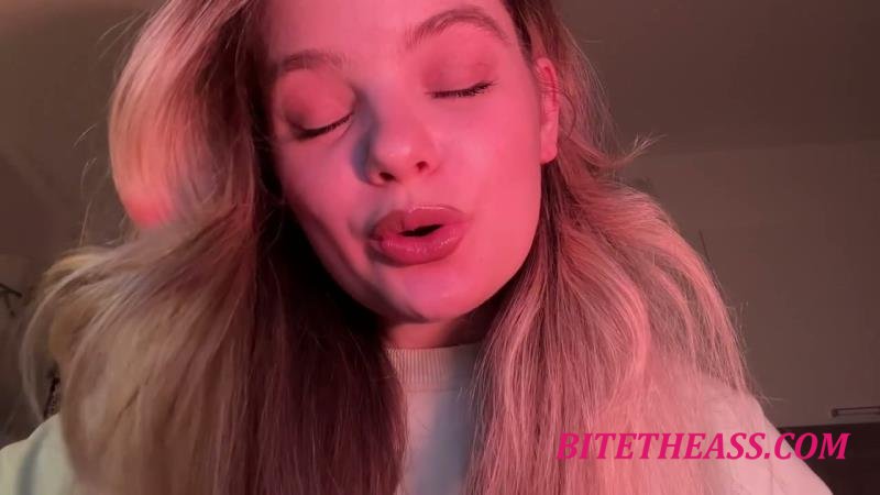  BigAss Jane - ASMR - WHAT I HAVE LEARNED BY THE AGE OF 25 [HD 720]
