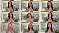  Scarlett Cummings - Be My Goonfriend [FullHD 1080]
