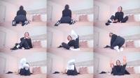  Goddess Alessa - Sexless Sockslut [FullHD 1080]
